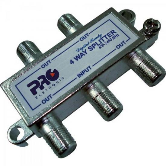 Produto - imagem 1
