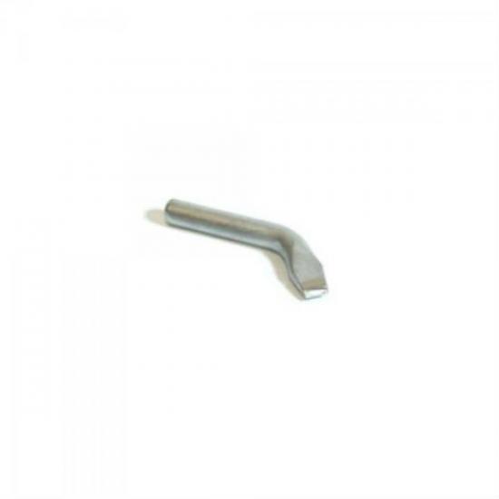 Produto - imagem 1