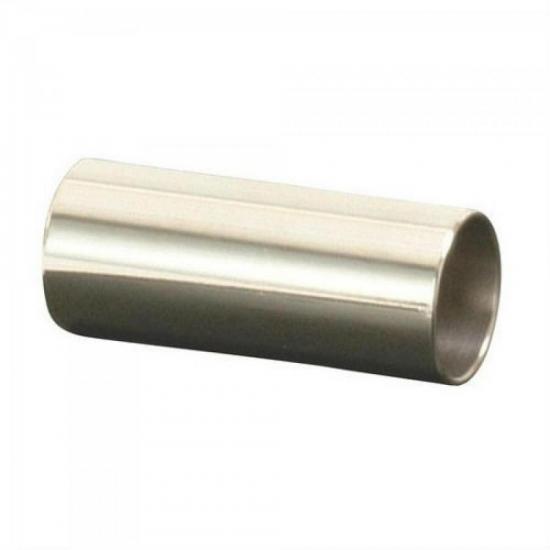 Produto - imagem 1