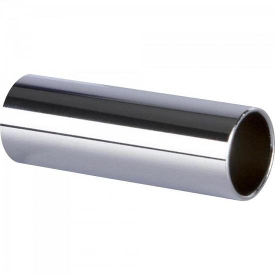 Slide Para Guitarra SLD209 Cromado ON STAGE