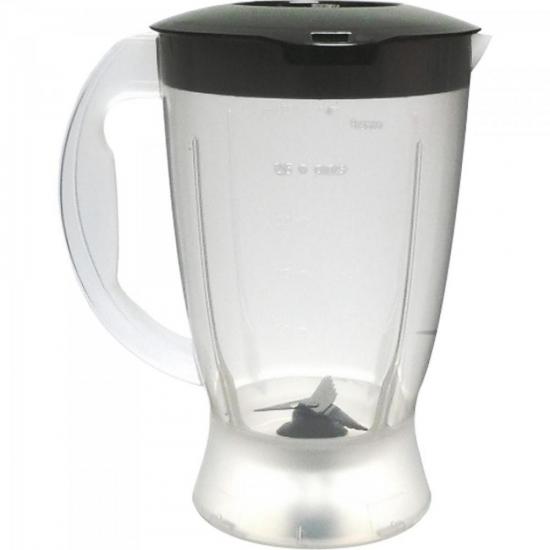 Produto - imagem 1