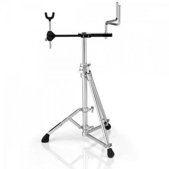 Estante Para Tenor Marcial MTS-3000 PEARL