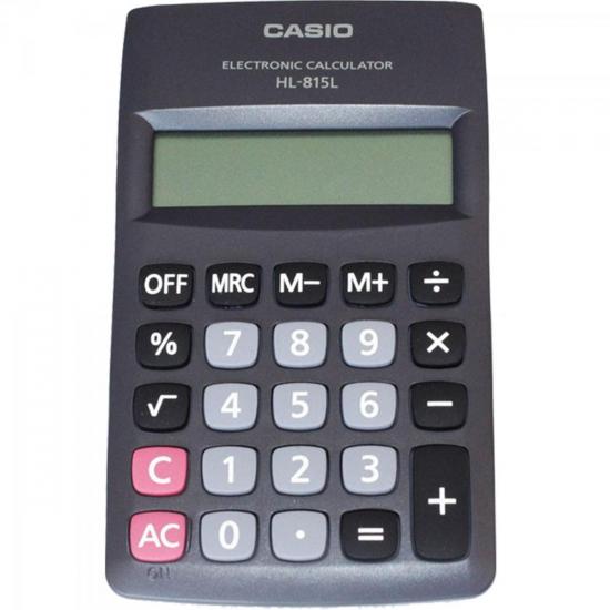 Produto - imagem 1