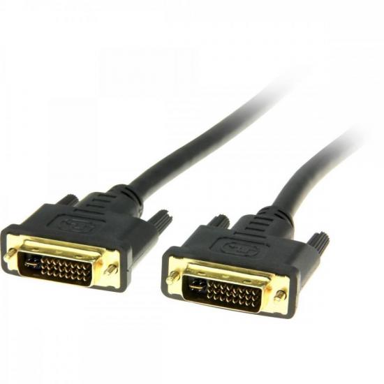 Produto - imagem 1