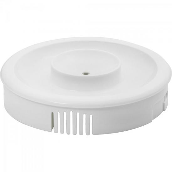Produto - imagem 1