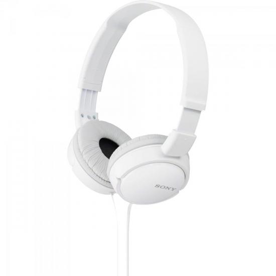 Produto - imagem 1
