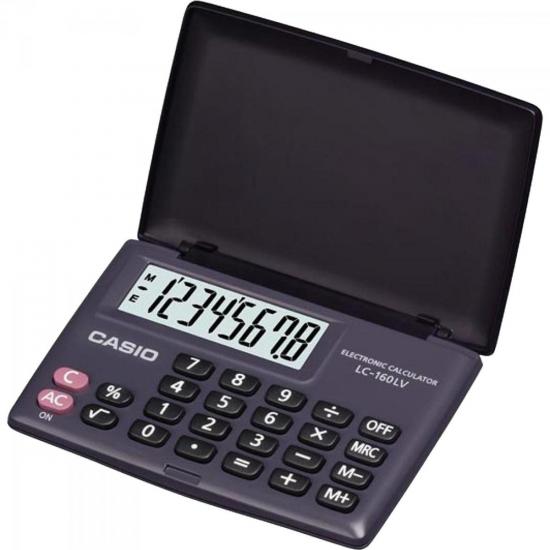 Produto - imagem 1