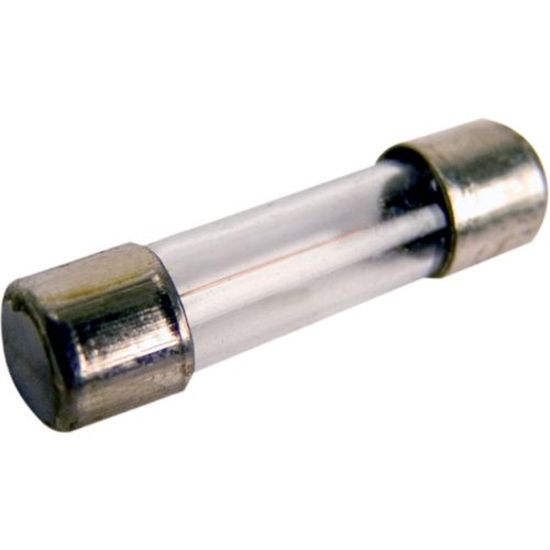 Produto - imagem 1