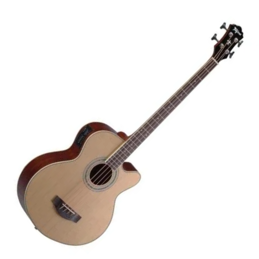 Produto - imagem 1