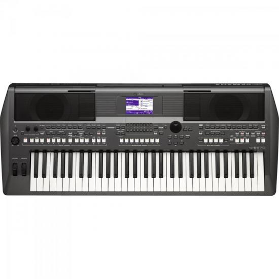 Produto - imagem 1