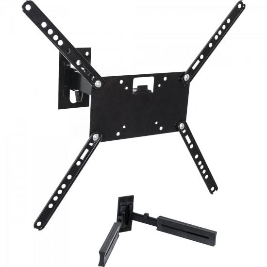 Produto - imagem 1