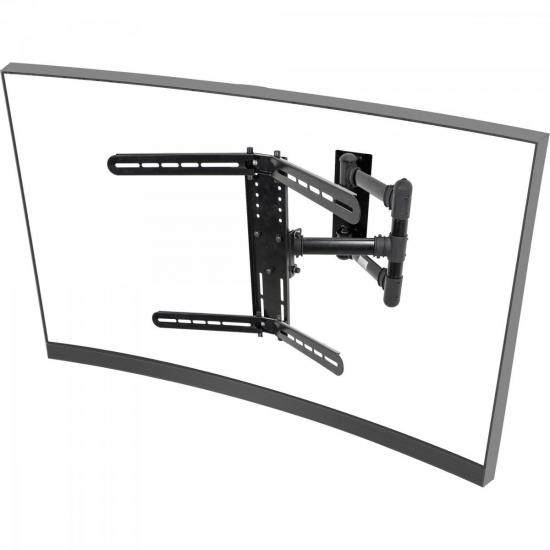 Produto - imagem 1