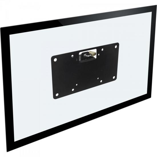 Produto - imagem 1