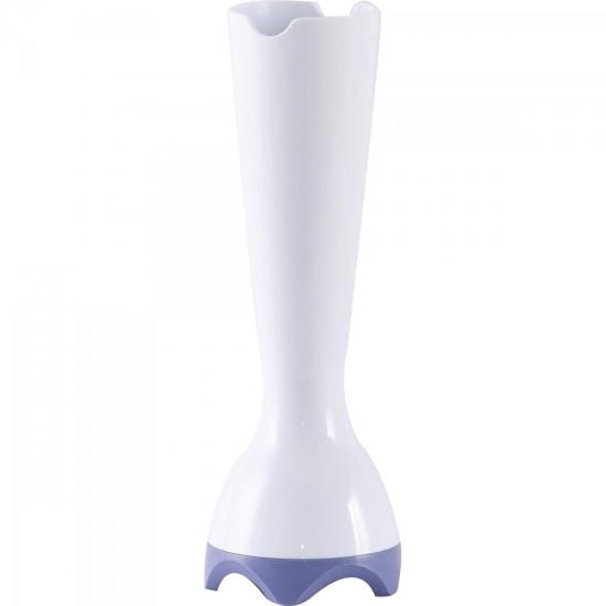 Faca para Mixer RI1364 WALITA ACESSÓRIOS