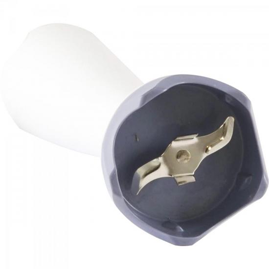 Faca para Mixer RI1364 WALITA ACESSÓRIOS