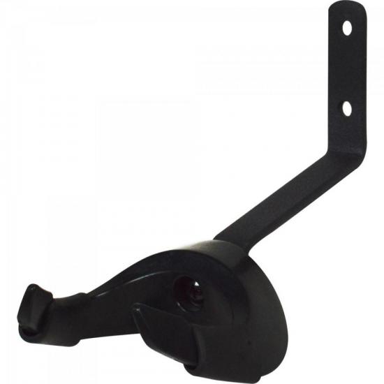 Suporte de Parede Para Instrumentos de Cordas AM Preto ASK