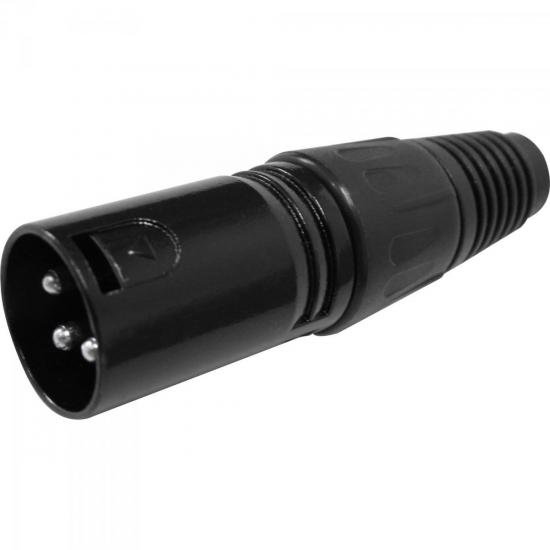 Produto - imagem 1