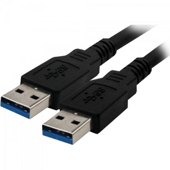 Produto - imagem 1