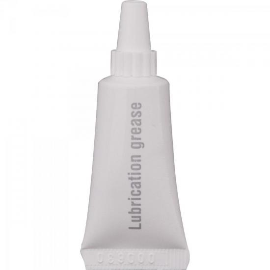 Produto - imagem 1