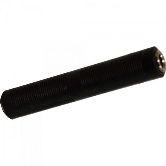 Produto - imagem 1