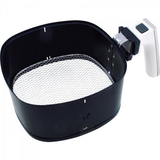 Cesta Para Fritadeira AirFryer RI9220/RI9225 WALITA ACESSÓRIOS