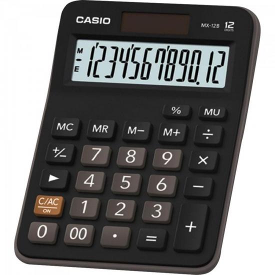 Produto - imagem 1