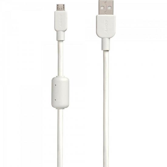 Produto - imagem 1