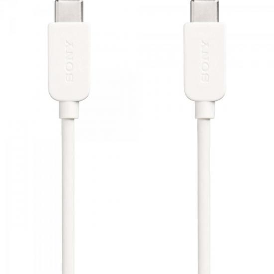 Produto - imagem 1