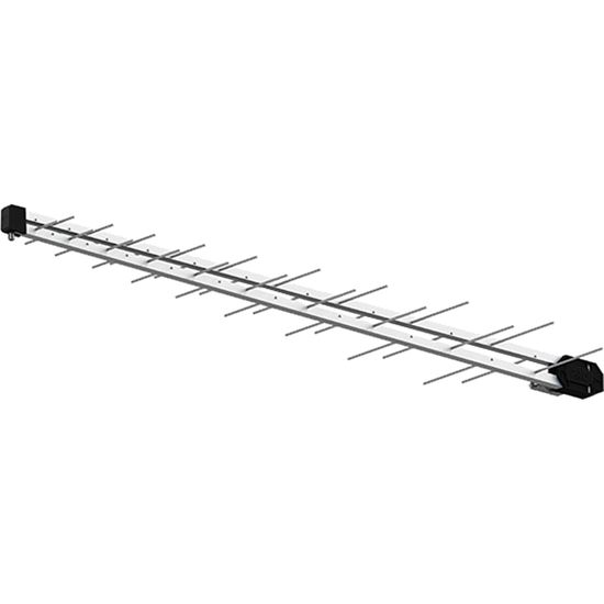 Produto - imagem 1