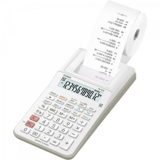 Produto - imagem 1
