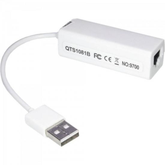 Produto - imagem 1