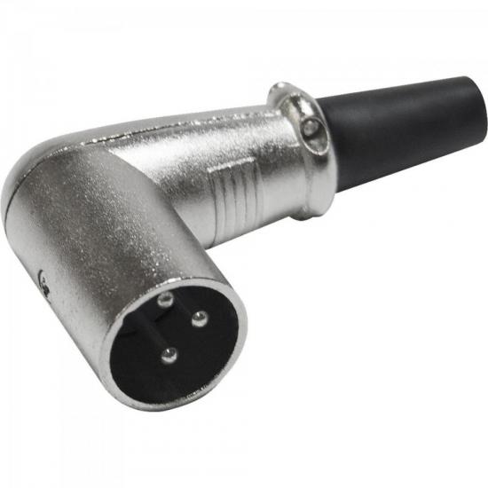 Produto - imagem 1