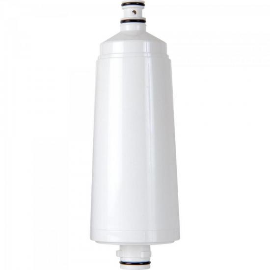 Produto - imagem 1