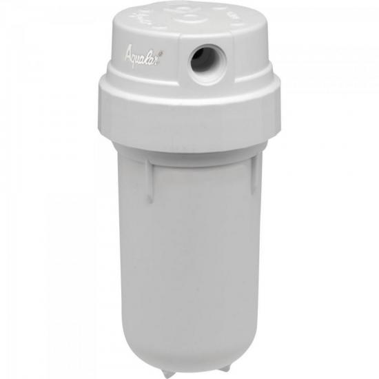 Produto - imagem 1