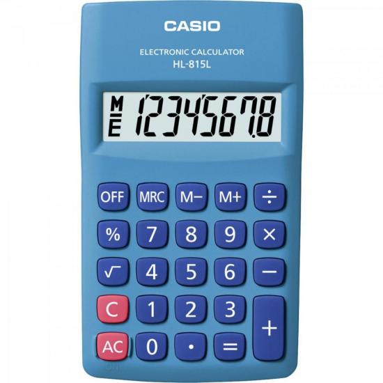 Produto - imagem 1