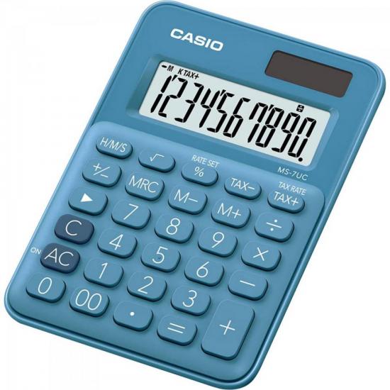 Produto - imagem 1