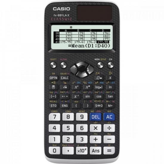 Produto - imagem 1