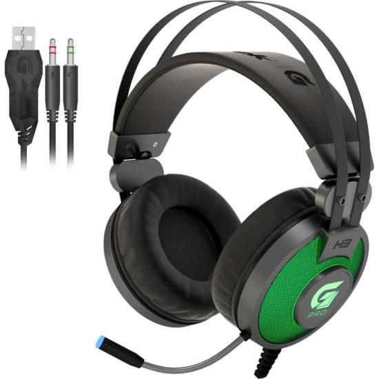 Produto - imagem 1