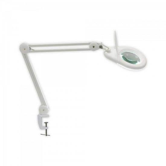 Produto - imagem 1