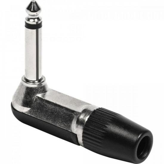 Produto - imagem 1