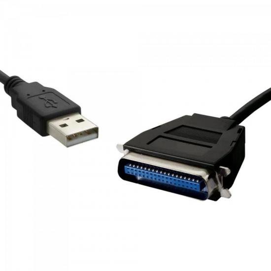 Produto - imagem 1