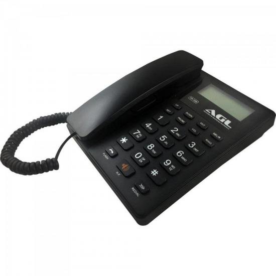 Produto - imagem 1