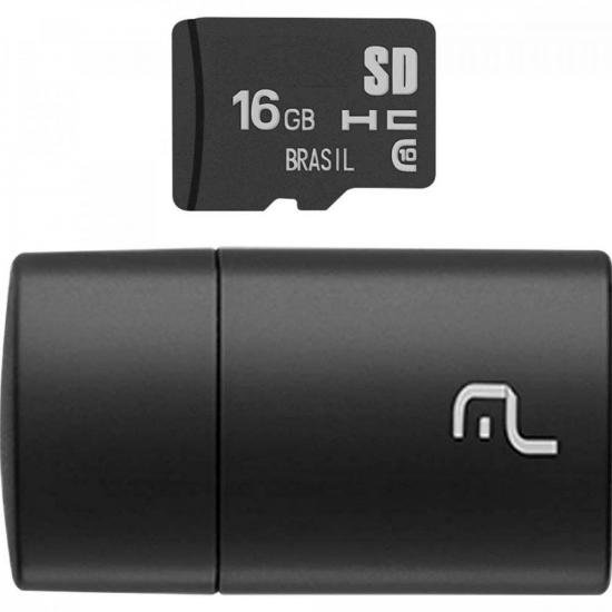 Produto - imagem 1