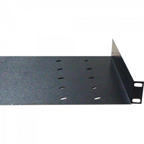 Produto - imagem 1