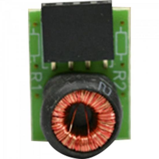 Produto - imagem 1
