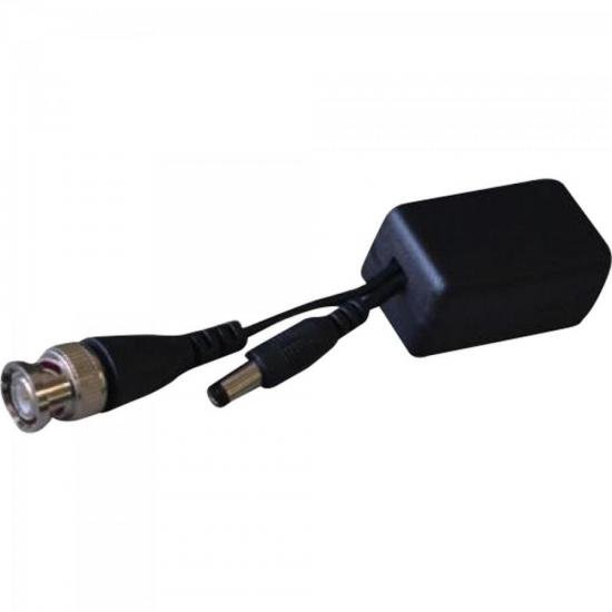 Produto - imagem 1