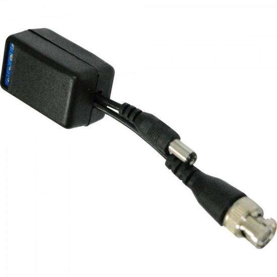 Produto - imagem 1