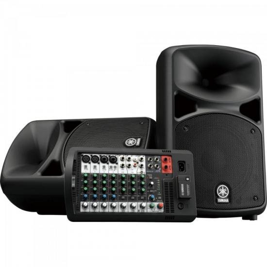 Produto - imagem 1