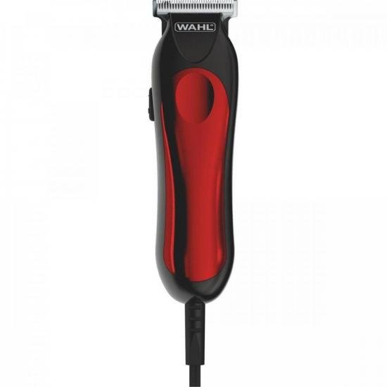 Aparador de Pelos Wahl T-Pro