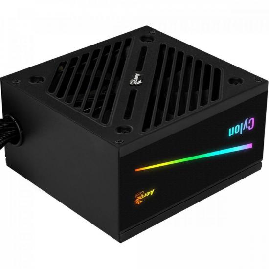 Produto - imagem 1